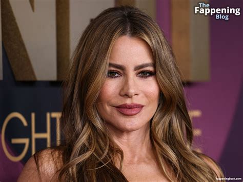 sofia vergar porn|Sofia Vergara Porn DeepFakes .